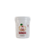 Botox-Vinagre-Magic-Liss-200g