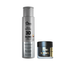Kit-Matizador-Blond-Black-500ml---Mascara-Rapunzel-300g