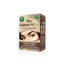 Henna-Sobran-Fix-Spa-Castanho-Escuro-Magic-Color