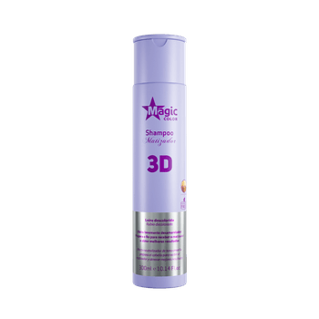 Shampoo-Matizador-3D-300ml