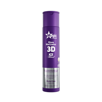 Matizador-3D-Ice-Blond-Efeito-Cinza-300ml