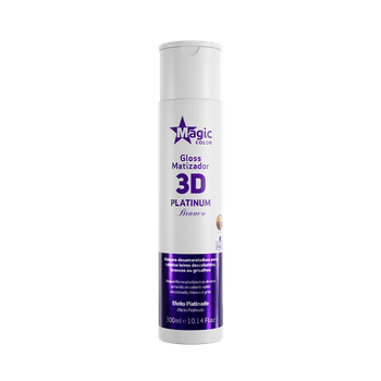 Matizador-3D-Platinum-Branco-Efeito-Platinado-300ml