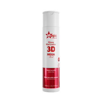 Matizador-3D-Mega-Red-Efeito-Vermelho-Intenso-300ml