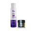 Kit-Matizador-Platinum-Branco-500ml---Mascara-Rapunzel-300g