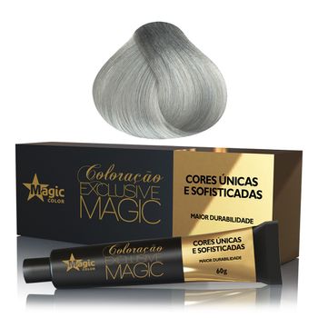 Coloracao-Exclusive-Magic----10_1---Loiro-Clarissimo-Cinza---60g