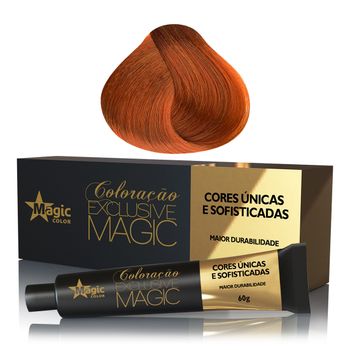 Coloracao-Exclusive-Magic---0_4---Corretor-Cobre---60g