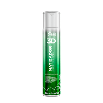 Matizador-3D-Green-Blond-–-Efeito-Champagne---300ml