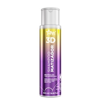 Shampoo-Matizador-3D---500ml
