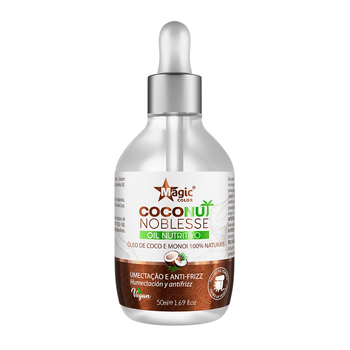 Oil-Nutritivo---Coconut-Noblesse