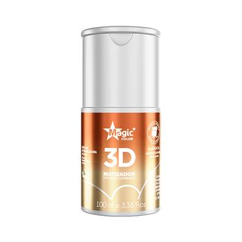 Mini-Matizador-3D-Morena-Iluminada-Amendoa-–-Efeito-Marrom-dourado-100ml
