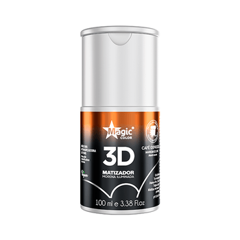 Mini-Matizador-3D-Morena-Iluminada-Cafe-Expresso-–-Efeito-Marrom-Escuro-100ml