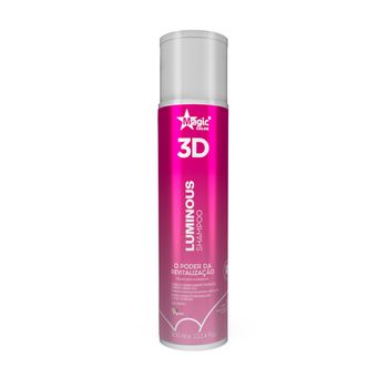 Shampoo-3D-Luminous---300ml
