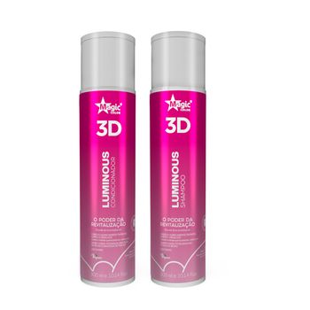 Kit-Shampoo-e-Condicionador-3D-Luminous