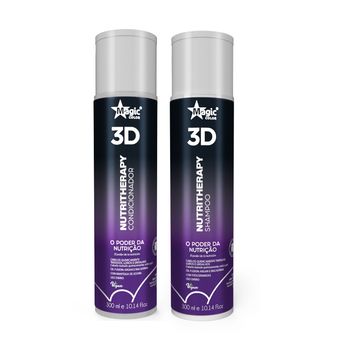 Kit-Shampoo-e-Condicionador-3D-NutriTherapy