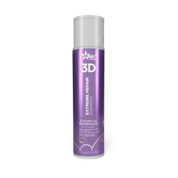 Shampoo-3D-Extreme-Repair---300ml