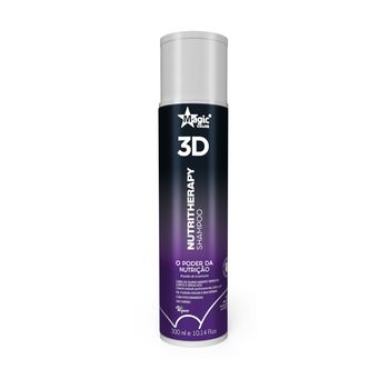 Shampoo-3D-NutriTherapy---300ml