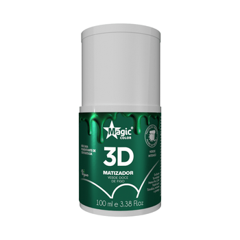 Mini-Matizador-3D-Verde-Doce-de-Figo---100ml