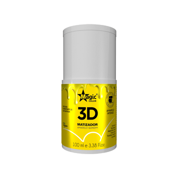 Mini-Matizador-3D-Amarelo-Quindim---100ml