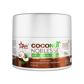 Mascara-Nutritiva---Coconut-Noblesse-----300g