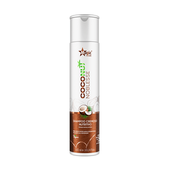 Shampoo-Nutritivo---Coconut-Noblesse---300ml
